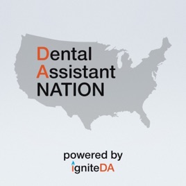 Dental Assistant Nation