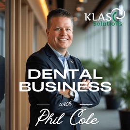 Dental Business