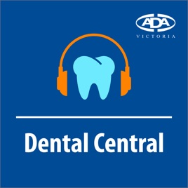 Dental Central