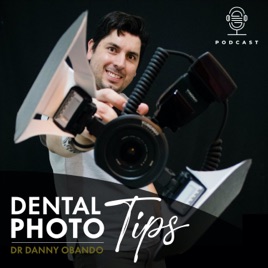 Dental Photo Tips