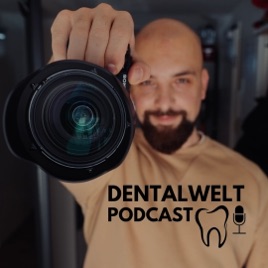Dentalwelt Podcast