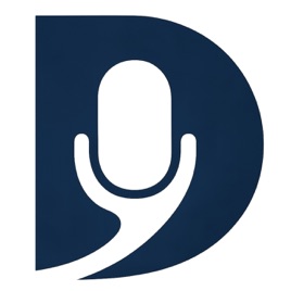 Dentcast