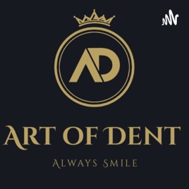 Dentistry in the palm of your hand