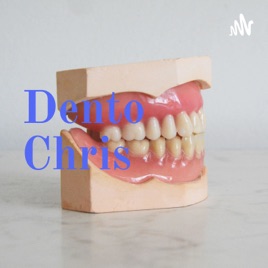 Dento Chris