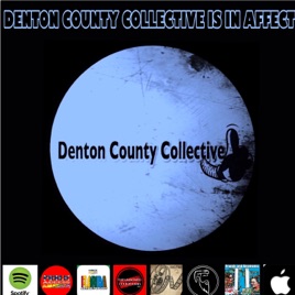 Denton County Collective
