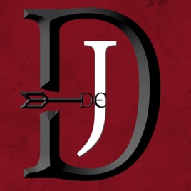 Dentro de Juego