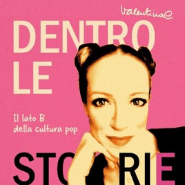 Dentro le Storie