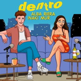 DENTRO