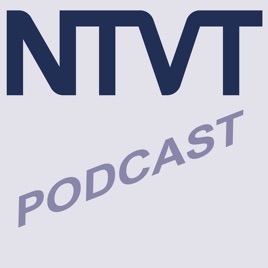 DentTalk podcast