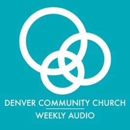 Denver Community Church