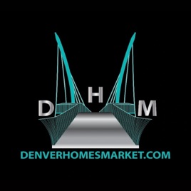 Denver Homes Market Report - Ricky Schoonover REALTOR
