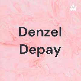 Denzel Depay
