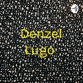 Denzel Lugo