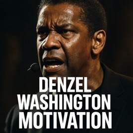 Denzel Washington Motivational Speech