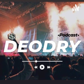 DeodrySiahaan_Kelompok'47_FuturePlan