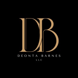 Deonta Barnes LLC