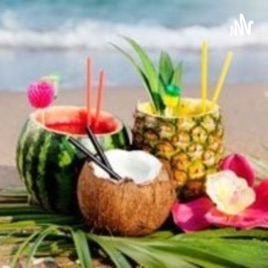 Depósitos a base de cáscaras de frutas