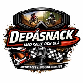 Depåsnack
