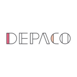 DEPACO(デパコス情報メディア)