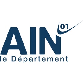 DepartementAin