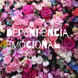 Dependência emocional