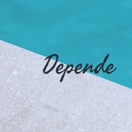 Depende