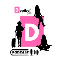 Depibel Skin | Podcast