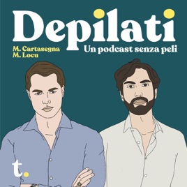Depilati