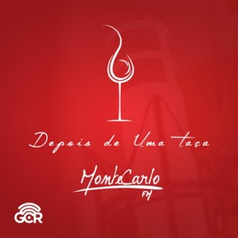 Depois de Uma Taça