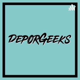 DEPORGEEKS