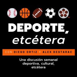 Deporte, Etcétera