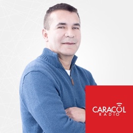 Deportes Caracol Domingo