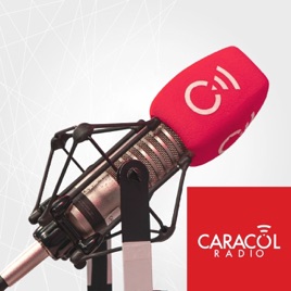 Deportes Caracol Sábado