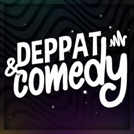 DEPPAT & COMEDY | (beendet)