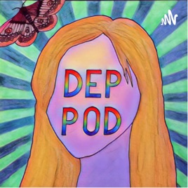 Deppod