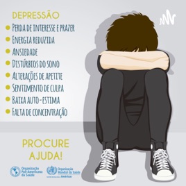 Depressão