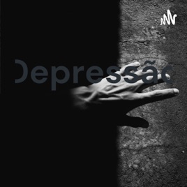 Depressão