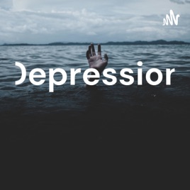 Depression