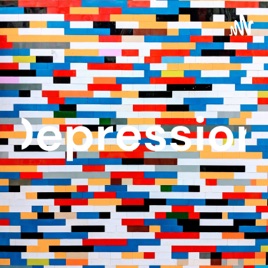 Depression