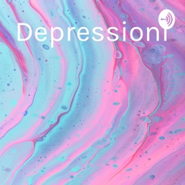 Depressionismos