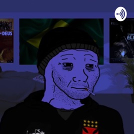 Depressive Podcast