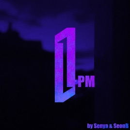 Der 11PM Podcast (mit Senya und SeonB)