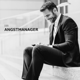 Der Angstmanager
