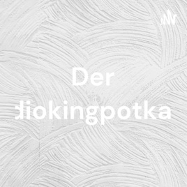 Der Audiokingpotkast2