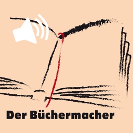 Der Büchermacher