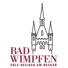 Der Bad-Wimpfen-Podcast