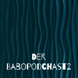 Der baldiPodcast