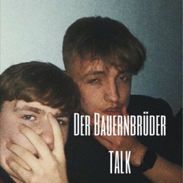Der Bauernbrüder TALK
