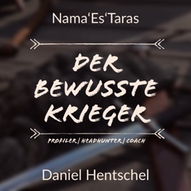 Der bewusste Krieger