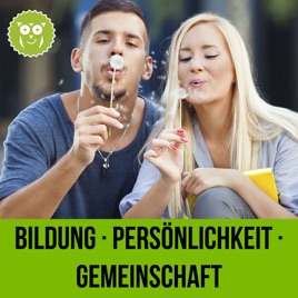 Der bildungsdoc® Podcast